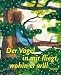 Produktbild Der Vogel in mir fliegt, wohin er will