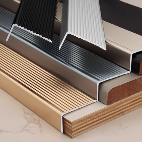 A~~ߊKiGbWm[YA~ߊKiXebvݔAǗpGbWveN^[A嗝/KXXebvpGbWOgo[A(Black,90cm L 30mm*20mm)