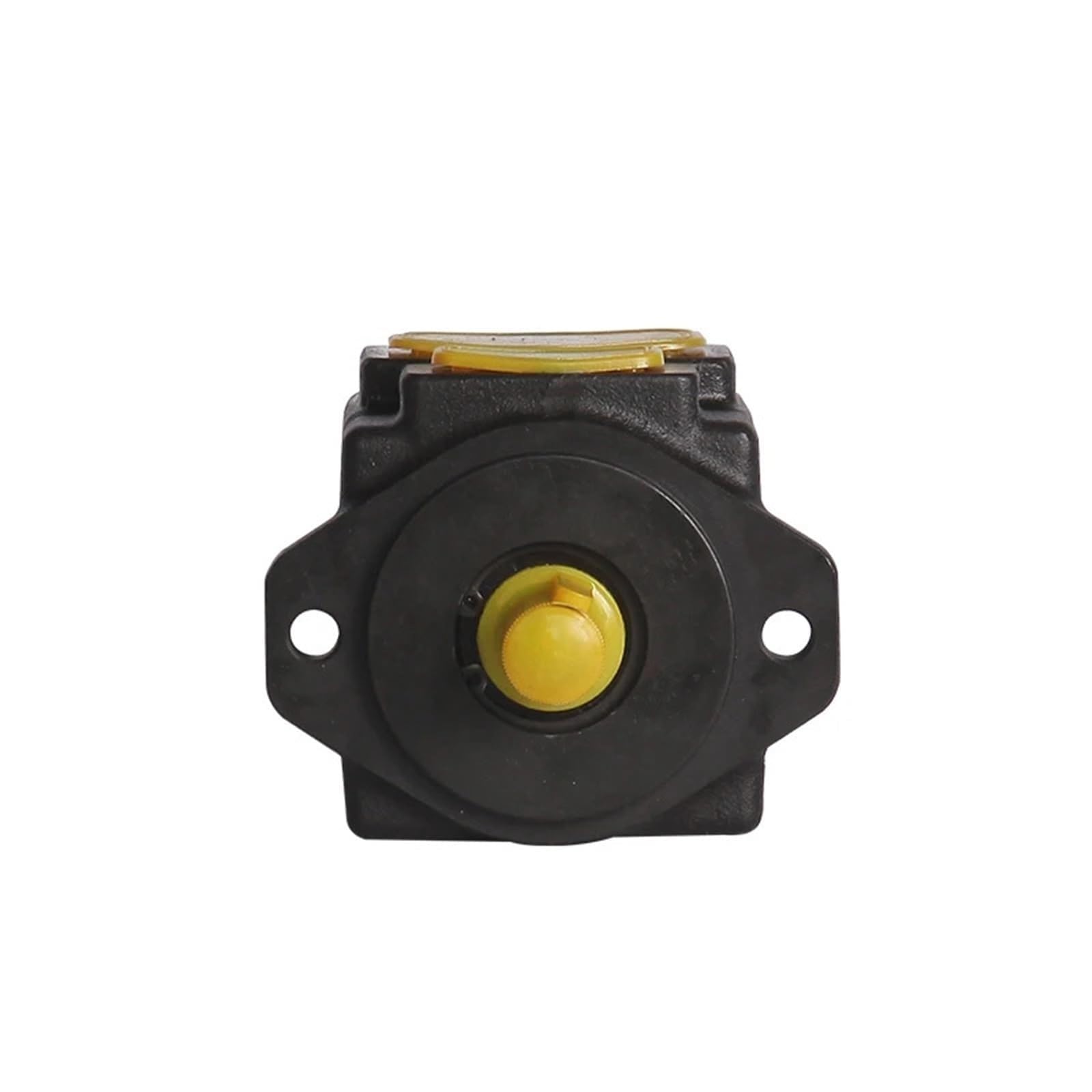 KXIWLUFV Hydraulic Gear Pump PV2R1-23-F-1R-U Rotary Vane for Truck Mixer