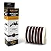 Work Sharp P220 Ceramic Oxide Abrasive Belt