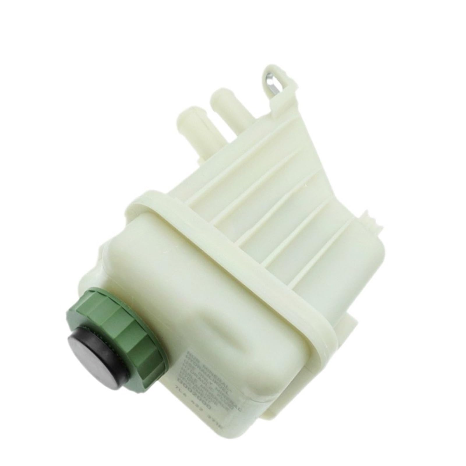 Pasuje do Audi Q7 pasuje VW Touareg 7L6422371A 7L6422371B 7L6422371C 7L6422371D 7L6422371E zbiornik wspomagania układu kierowniczego pompa wspomaganie kierownicy