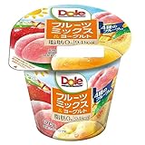 [冷蔵]協同乳業 ドール