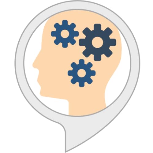 Fact or Myth Quiz