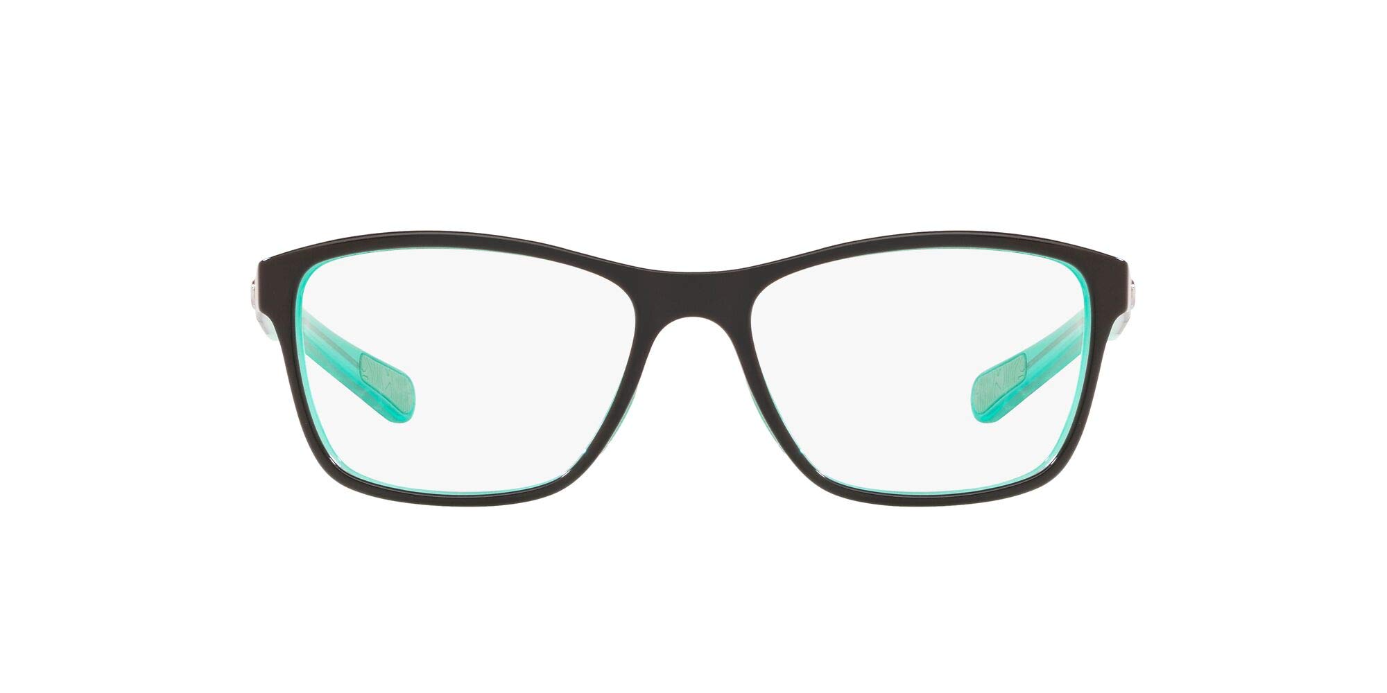 Costa Del Mar womens Costa Del Mar 6S8005 Prescription Eyewear Frames