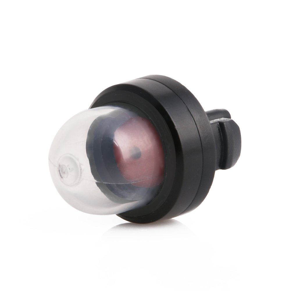 ningyi683 1PC Petrol Snap in Primer Fuel Bulb Pump for Stihl Ryobi WALBRO Husqvarna
