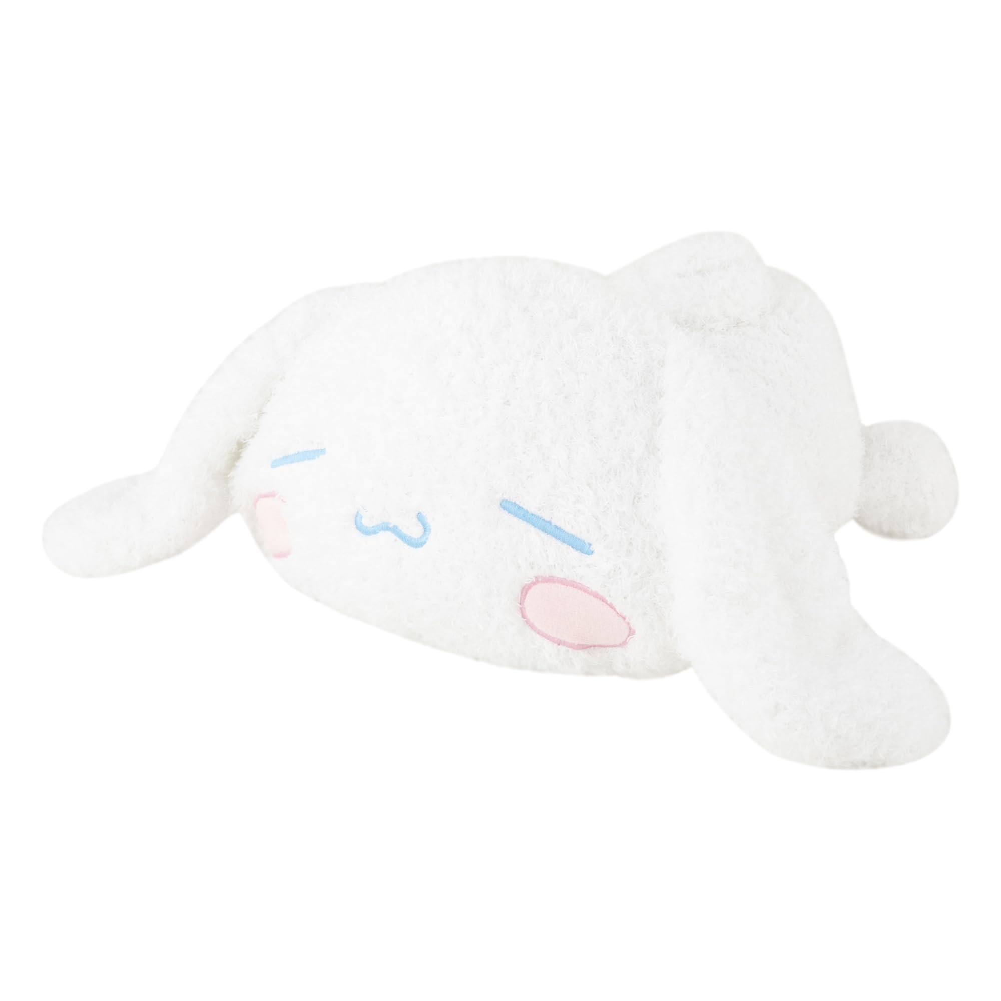 Amazon.co.jp: MORIPiLO 抱き枕 サンリオ シナモロール 【 ふわふわな