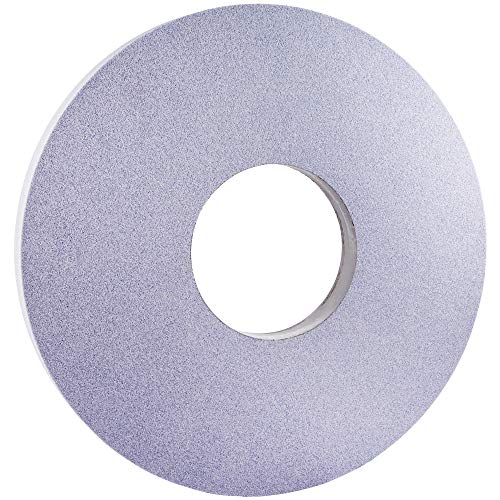 Grinding Wheel, T1, 14x1x5, AO, 60G, Med, Prpl