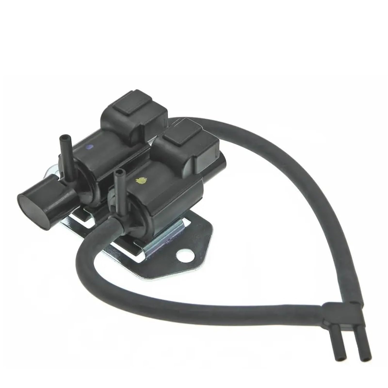 Czyszczenie zaworu EGR‌ Pasuje do Mitsubishi L200 Sport Savana Outdoor Pasuje do Pajero Delica Shogun Siłownik próżniowy Zawór elektromagnetyczny K5t49791