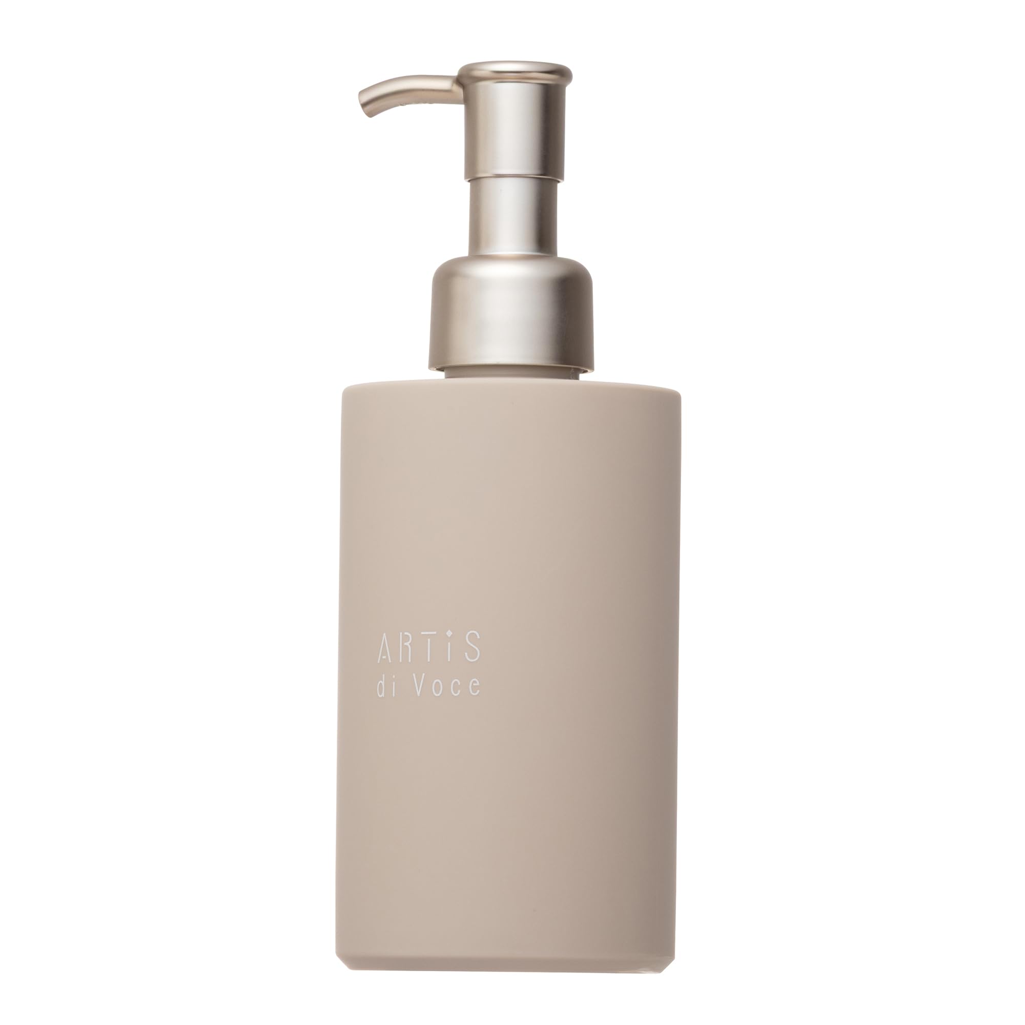 ARTiS di Voce ハンドウォッシュ 220ml 3304 Amazon.co.jp: ARTiS di Voce ハンドウォッシュ 220ml 3304 MUSK LAND