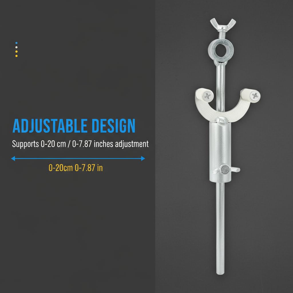 Groove Repair Scriber Wheel Eyebrow Auto Car Automotive Marking Tool Arch Parallel Dent - View #10