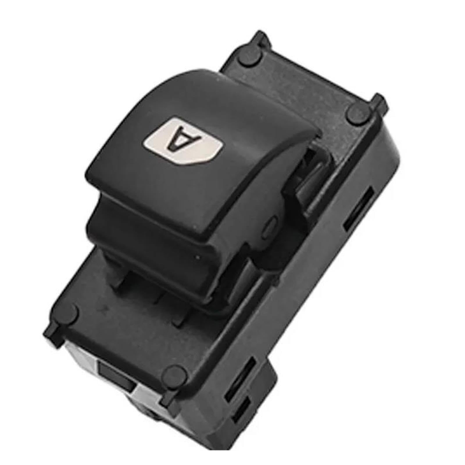 cristal auto Para Peugeot modelos Para Citroen 2008-2018 interruptor