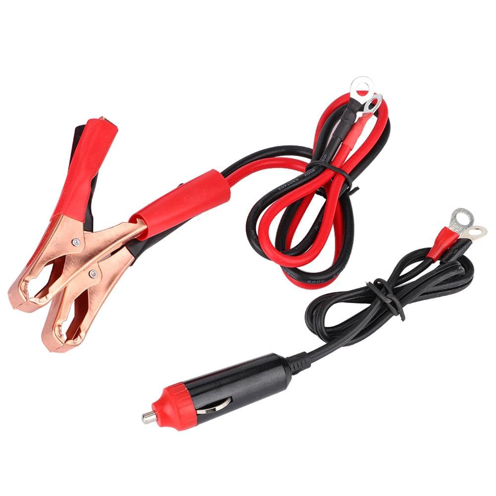 Falownik, Falownik Samochodowy 1500 W, Konwerter Ładowarki USB, Zmodyfikowana Fala Sinusoidalna, DC 12 V/24 V AC 220 V