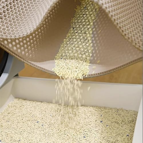 LbgpgC}bg L Uh~ ybgpi | EVA f qL p Lb` }bg L gC p | ϋvybgLpEFCXgLb`pbh rO Q x_  