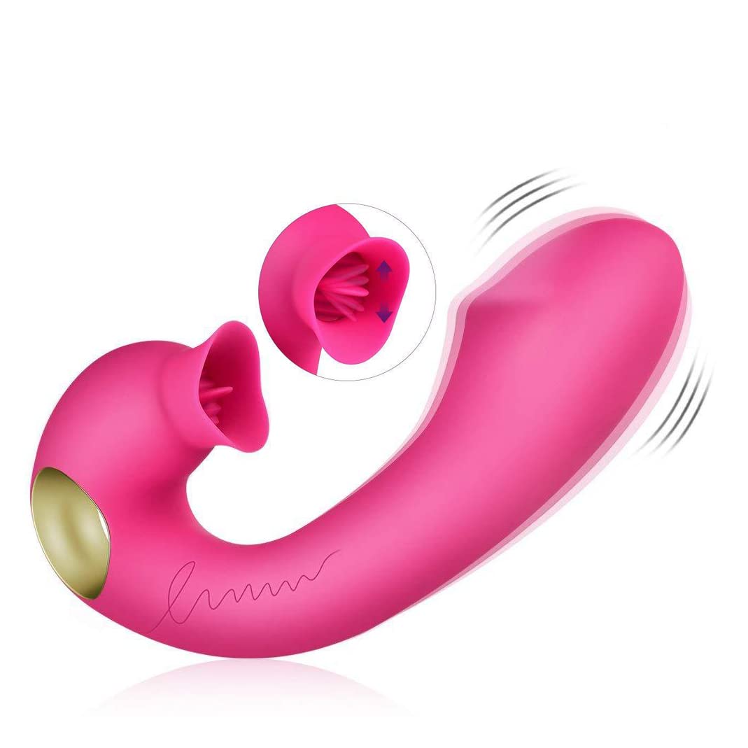 Modes_sex_toýs_femme_vibromasseur_femme_clitoridien_puissant_sex_toys_gode_vibro-masseur_oeuf_vibrant_à distance_sextoyse_clitoridienne_ silencieux