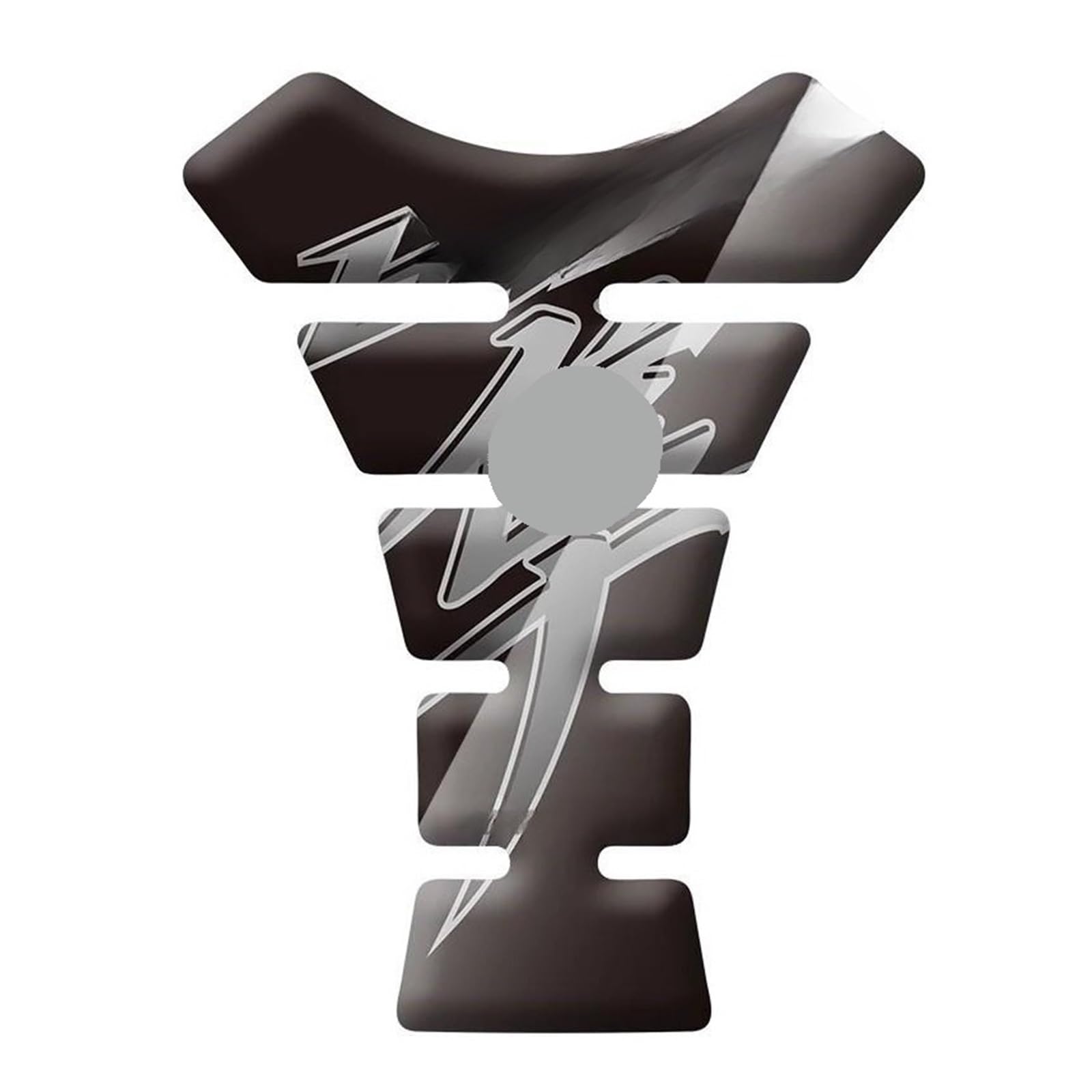 Motorcycle Sticker for Hayabusa GSX1300R GSX 1300 R