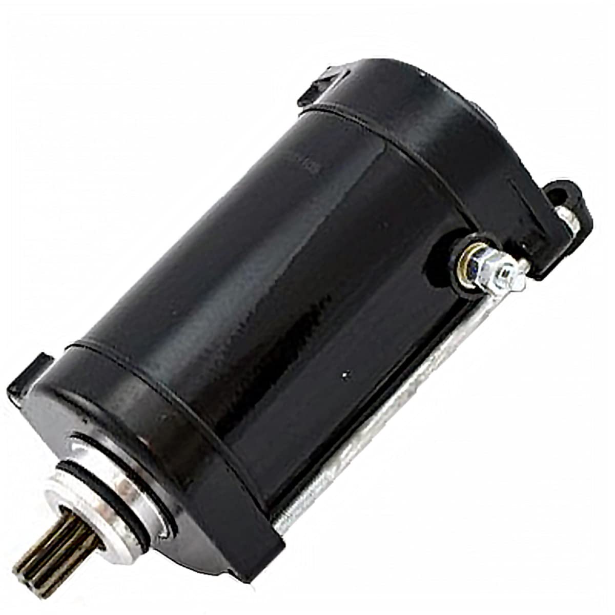 Did 1781060 Motorino Avviamento Kawasaki 600/650 Klr/Klx