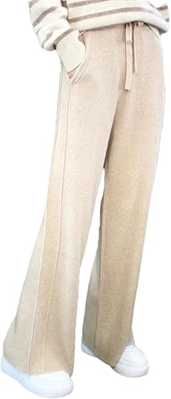 Strickhose damen wolle Clearance