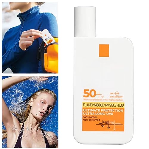 Bloqueadores Y Bronceadores, Drugstore Imagen adicional