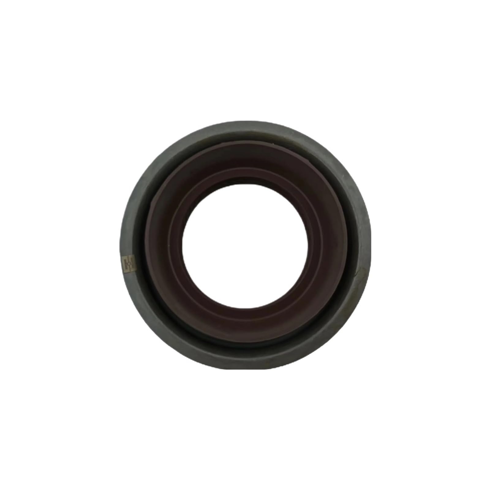 5L8Z4B416A Sello de aceite de caja de transferencia para accesorios de automóvil para Ford Sello de aceite del motor(4pcs)