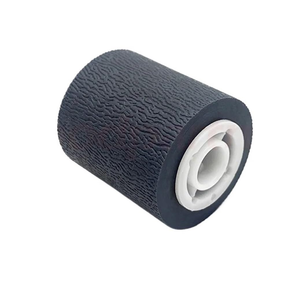 302HS08260 2HS08260 Separation Roller Fit for Kyocera P2035 P2135 P2040 P2235 P2335 P3045 P3050 P3055 P3060 P3145 P3150 P3155