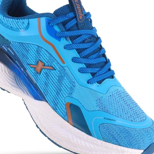 Image of SPARX Sports Shoe SM-951 for Men