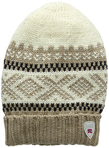 Dale of Norway - Cappello da Donna Voss, Colore