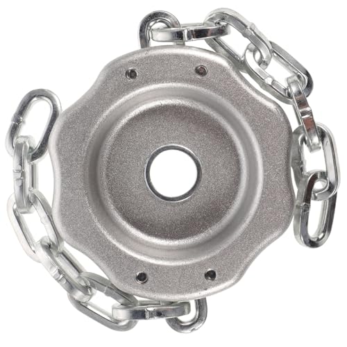 TIDTALEO `F[@wbh ϋv郁^tB[hAwbh @pp[c OƗpߖ񃂃f