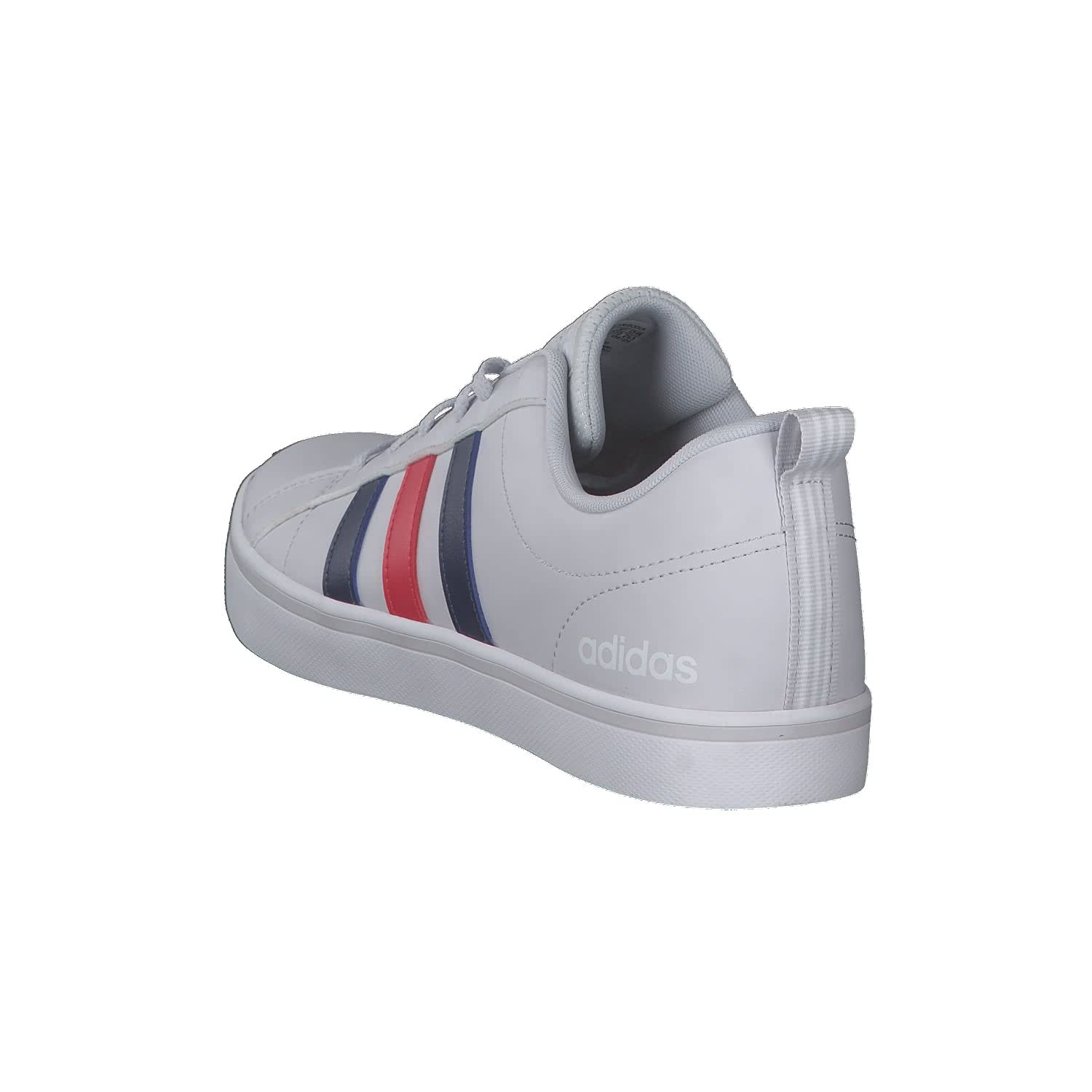 adidas VS Pace, Zapatillas de Deporte Hombre — view 81