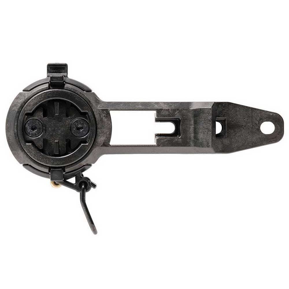 Amazon | CloseTheGap HideMyBell raceday SS (Syncros iC SL