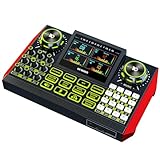 G9 Podcast Equipment Bundle, Audio Interface Gamer and All-in-One DJ Mixer, Perfect for Live Streaming, Singing, YouTube, Gaming for Live Streaming, Singing, YouTube, Gaming