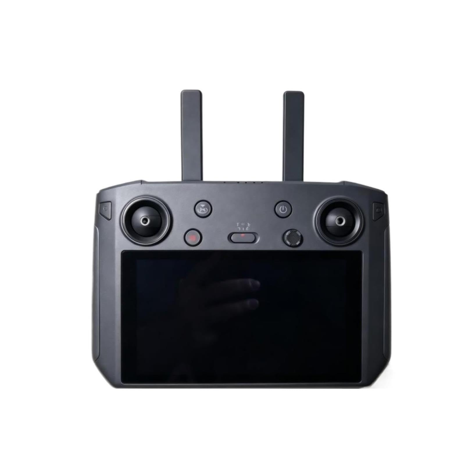 RM500 Smart Controller, compatibile con DJI, Mavic 2 Pro Zoom