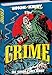 The Simon and Kirby Library: Crime (The Simon & Kirby Library)