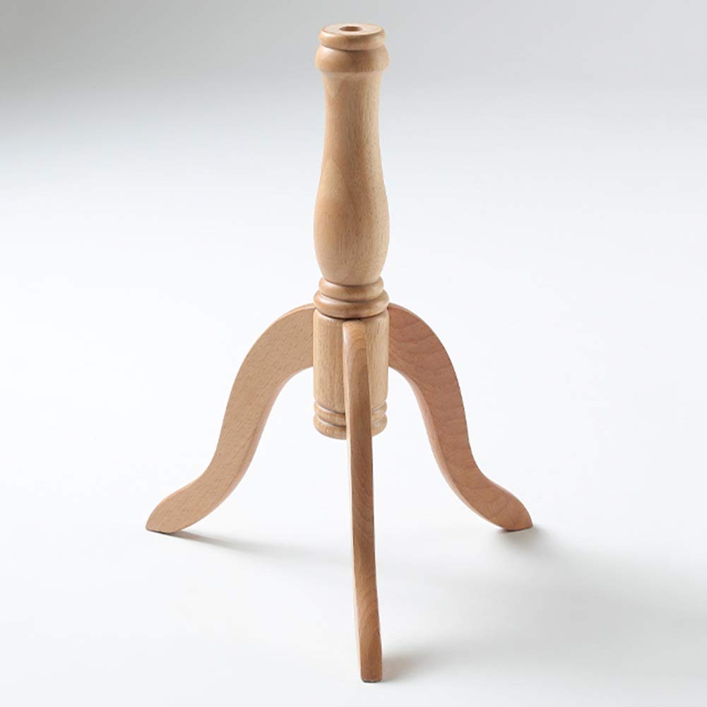 Soporte de torso ajustable para maniquí con brazo extraíble y soporte para zapatos para exhibición de ropa y joyas — view 3