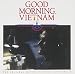 Good Morning Vietnam: The Original Motion Picture Soundtrack