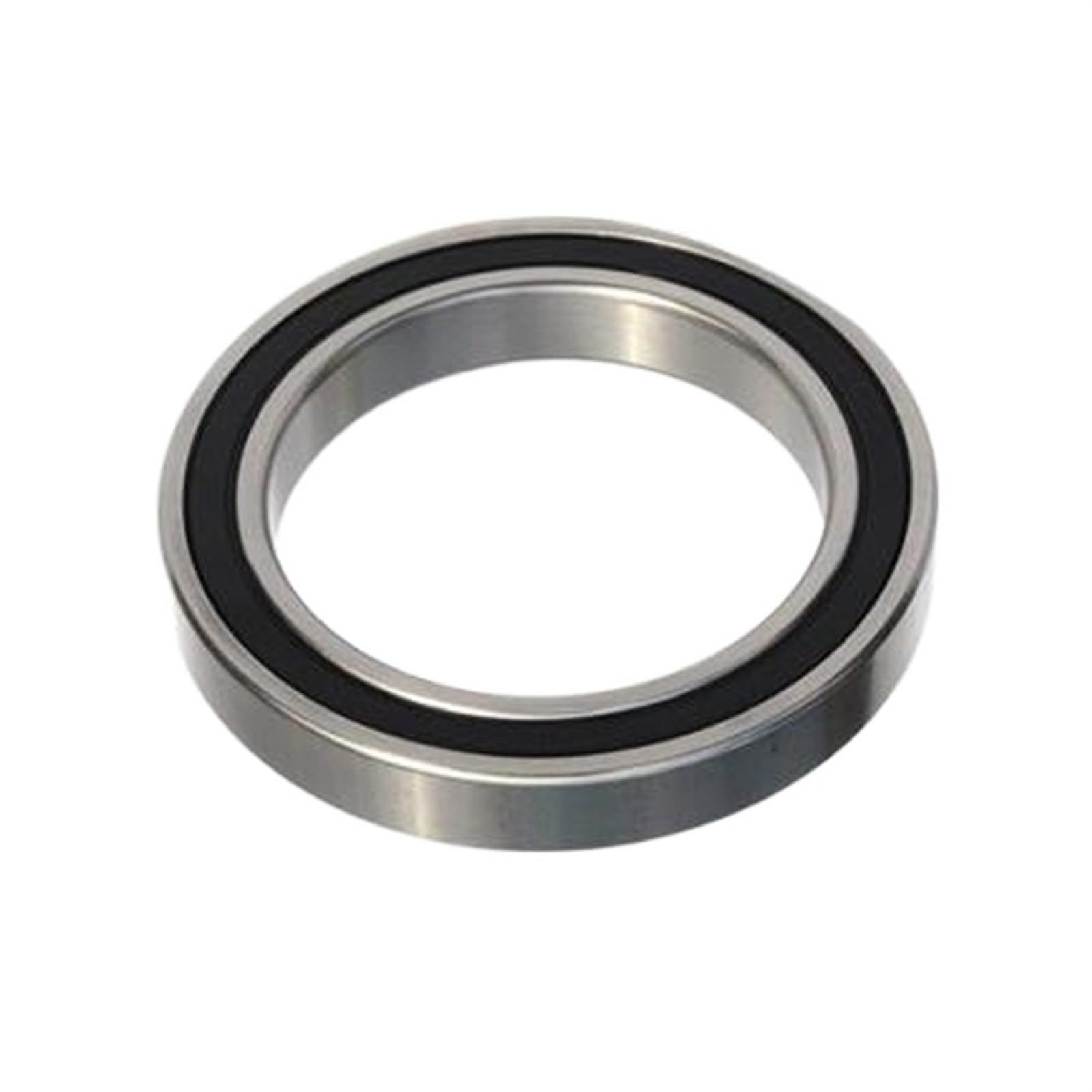 KWQNPHTRN 6914 6914RS 61914 61914-2RS1 6914-2RS 70x100x16mm Shielded Deep Groove Ball Bearings Single Row 1Pcs