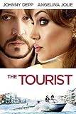 the tourist  The Tourist [dt./OV]