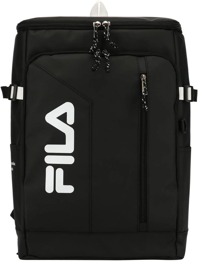 【ミズイロインド】ダッフルコート　ロング　トグル　ネイビー 希少！mizuiro Ind/ミズイロインド ロング ダッフルコート ネイビー