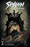 Image - Todd McFarlane Productions