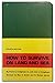 How to Survive on Land and Sea