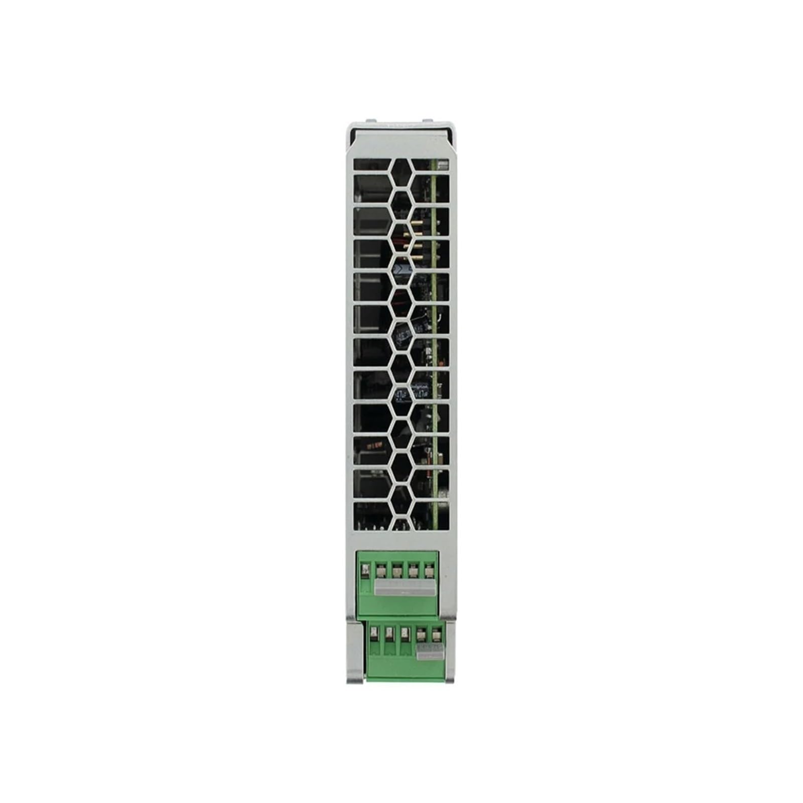 BFSYDLUJ 2320225 QUINT-UPS/24DC/24DC/10 24VDC/10A Power Supply