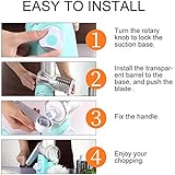 Image-HasTech