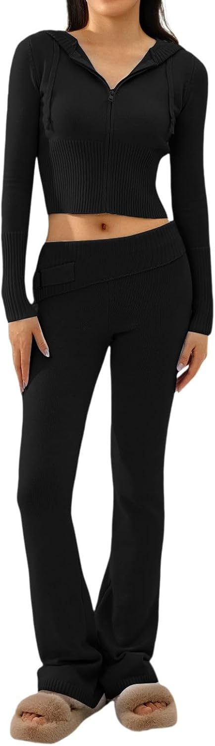 水色2/3☆Bタイプかんたん名札付けワッペン/ネームタグ/保育園/幼稚園