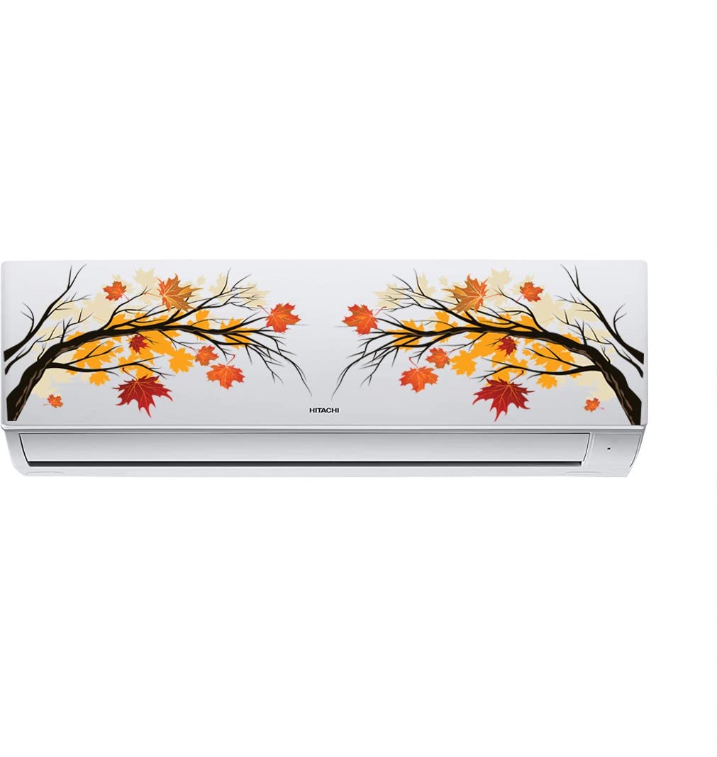 god & gods Large Wall Sticker JUST Peel & Stick Size 50 or 60 cm Pack of 1 (Code GS736 (B0BQJ4Q34D) Amazon Price History, Amazon Price Tracker