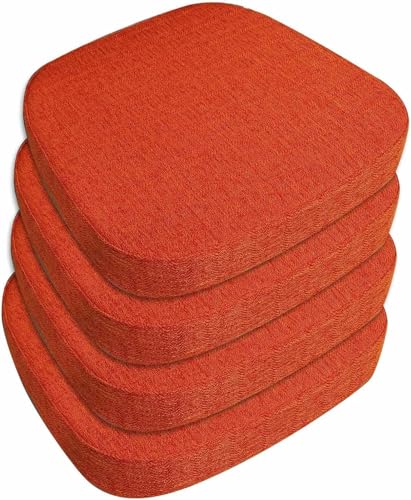 Sofás Baratos en Muebles Bonitos Marca SDNAM