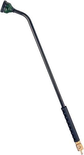 Orbit Varita de torreta de 9 patrones de 36 pulgadas 58290