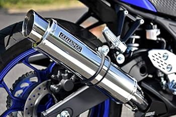 Amazon | ビームスモーターカンパニー(Beams Motor Company) R