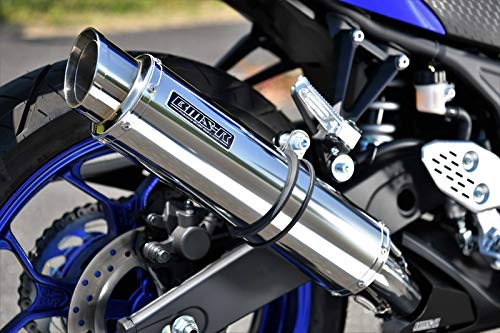 Amazon | ビームスモーターカンパニー(Beams Motor Company) R