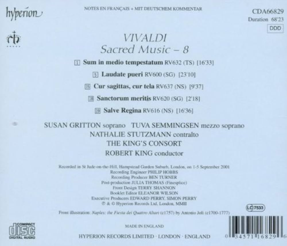 SACRED MVSC 70曲のクラシックCD SACRED MVSC 70曲のクラシックCD Amazon.co.jp: Sacred Music