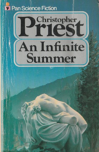 Infinite Summer view 2
