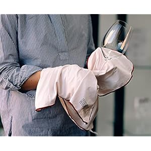 RIEDEL Microfiber Polishing Cloth RIEDEL Microfiber Polishing Cloth